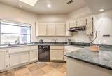 57075 Farrelo Court - Photo 19