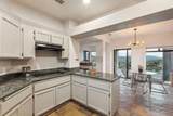 57075 Farrelo Court - Photo 20