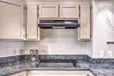 57075 Farrelo Court - Photo 21
