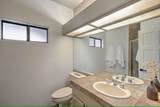 57075 Farrelo Court - Photo 24