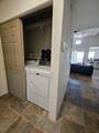 57075 Farrelo Court - Photo 25
