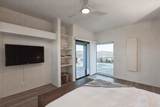 57075 Farrelo Court - Photo 32
