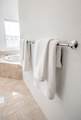 57075 Farrelo Court - Photo 34