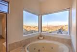 57075 Farrelo Court - Photo 35