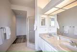 57075 Farrelo Court - Photo 36