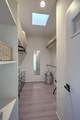 57075 Farrelo Court - Photo 37