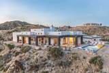 57075 Farrelo Court - Photo 4