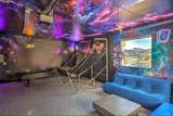 57075 Farrelo Court - Photo 40