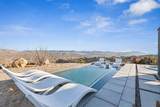 57075 Farrelo Court - Photo 43