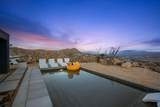 57075 Farrelo Court - Photo 45