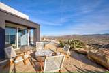 57075 Farrelo Court - Photo 46