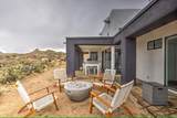 57075 Farrelo Court - Photo 47