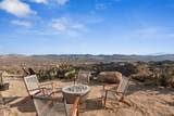 57075 Farrelo Court - Photo 48