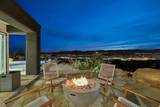 57075 Farrelo Court - Photo 49