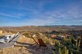 57075 Farrelo Court - Photo 51