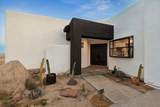 57075 Farrelo Court - Photo 7