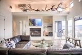 57075 Farrelo Court - Photo 8