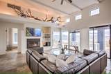 57075 Farrelo Court - Photo 9