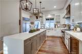 2424 Gird Road - Photo 15