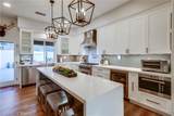 2424 Gird Road - Photo 16