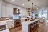 2424 Gird Road - Photo 18