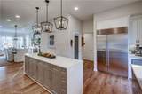 2424 Gird Road - Photo 19