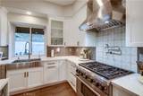 2424 Gird Road - Photo 20
