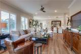 2424 Gird Road - Photo 21