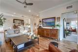 2424 Gird Road - Photo 22
