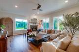2424 Gird Road - Photo 23