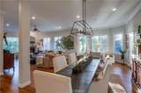 2424 Gird Road - Photo 24