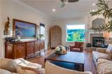 2424 Gird Road - Photo 25