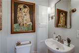 2424 Gird Road - Photo 26