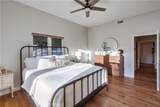 2424 Gird Road - Photo 27