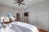 2424 Gird Road - Photo 28
