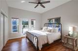 2424 Gird Road - Photo 29