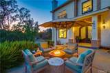 2424 Gird Road - Photo 4