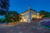 2424 Gird Road - Photo 5