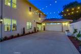 2424 Gird Road - Photo 6