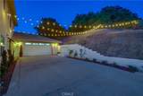 2424 Gird Road - Photo 68