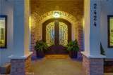 2424 Gird Road - Photo 7