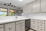 14220 El Monte Road - Photo 16
