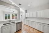 7445 Brigadoon Way - Photo 10