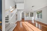 7445 Brigadoon Way - Photo 13