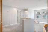 7445 Brigadoon Way - Photo 14