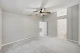 7445 Brigadoon Way - Photo 16