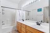 7445 Brigadoon Way - Photo 18