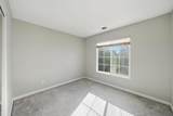 7445 Brigadoon Way - Photo 19