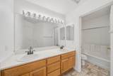 7445 Brigadoon Way - Photo 20