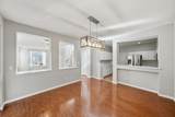 7445 Brigadoon Way - Photo 6